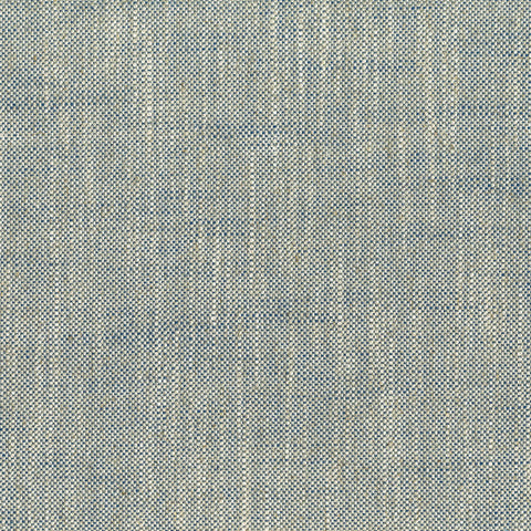 Nate Lapis Regal Fabric