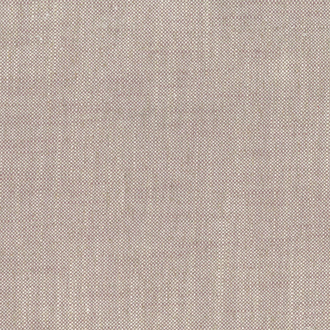 Nate Lavender Regal Fabric