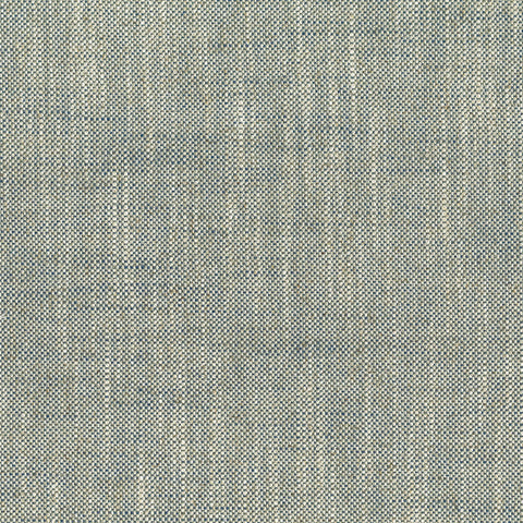 Nate Marine Regal Fabric