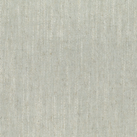 Nate Mist Regal Fabric