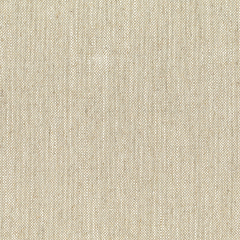 Nate Pebble Regal Fabric