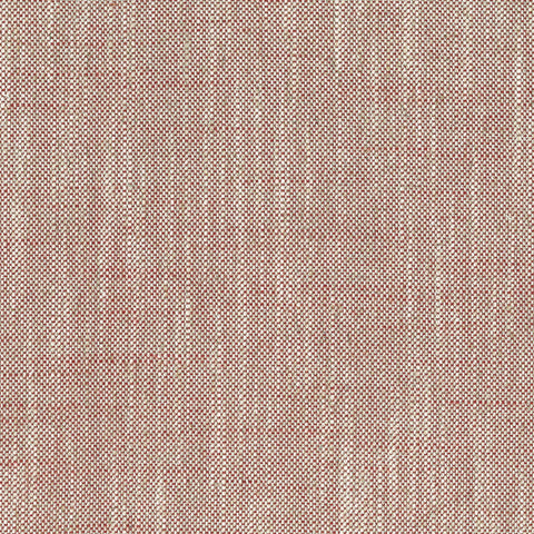 Nate Pepper Regal Fabric