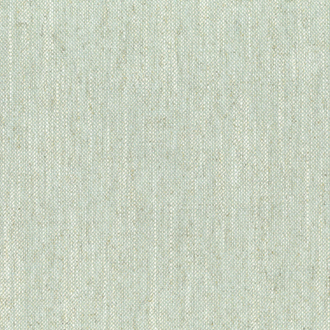 Nate Sky Regal Fabric