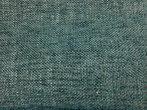 Nathalie 40 Europatex Fabric