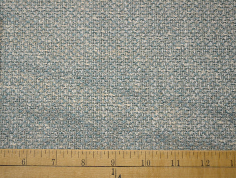 Navedano Aqua Hamilton Fabric