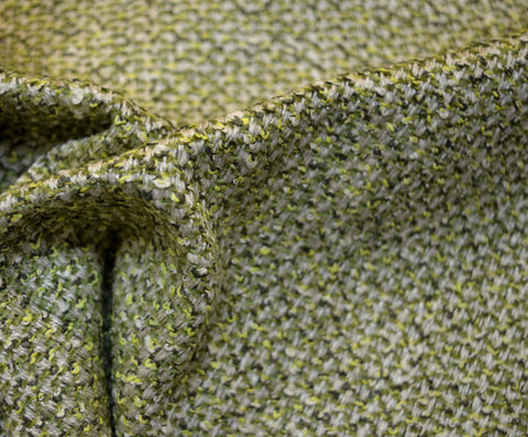 Navedano Laurel Hamilton Fabric