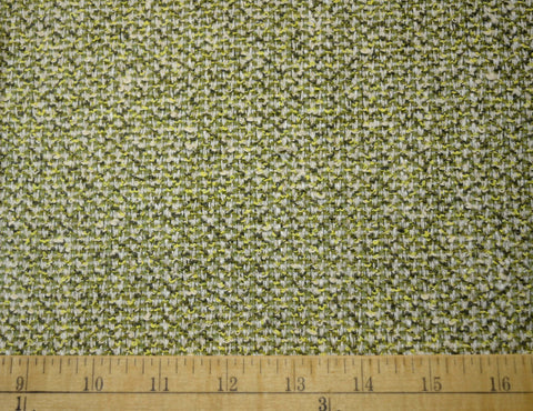 Navedano Laurel Hamilton Fabric