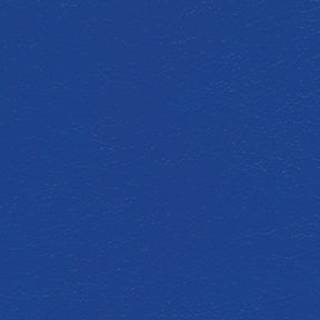 Navigator NAV 9901 Blue Ribbon Fabric