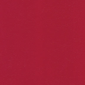 Navigator NAV 9904 Crimson Fabric