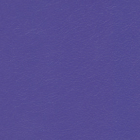 Navigator NAV 9907 Purple Passion Fabric