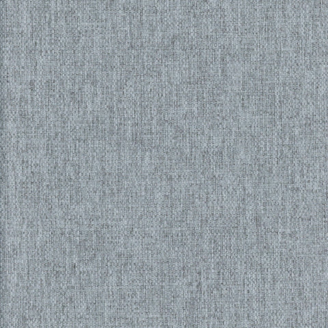 Newville Blue Grey Heritage House Fabric