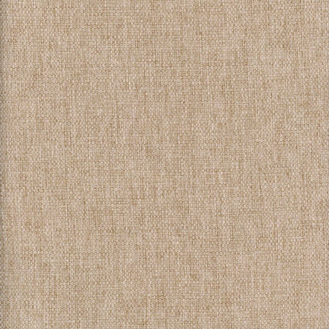 Newville Flax Heritage House Fabric