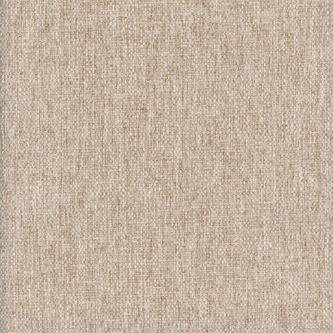 Newville Linen Heritage House Fabric