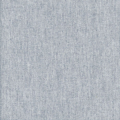 Newville Sky Heritage House Fabric