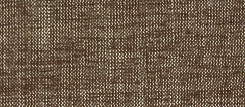 Nomad Chocolate Crypton Fabric