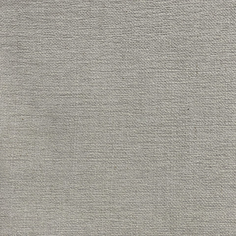 Nomad Pebble Crypton Home Taupe Grey Upholstery Fabric