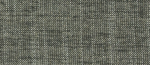 Nomad Pine Crypton Fabric