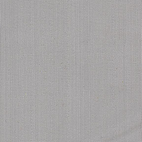 No-see-um Net.54" 9 Char.Grey Fabric