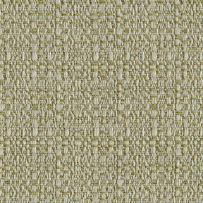 Notable FR 27 Moss Fabric