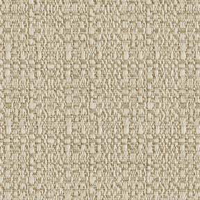 Notable FR 66 Flax Fabric