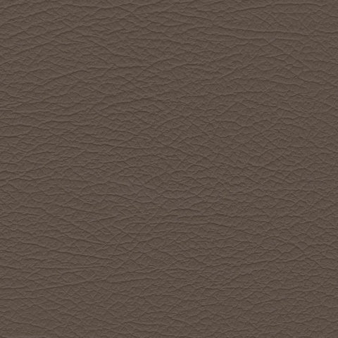 Nuance 2463 Med. Neutral Fabric