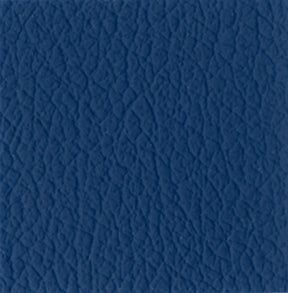 Nuance 2477 Ocean Fabric