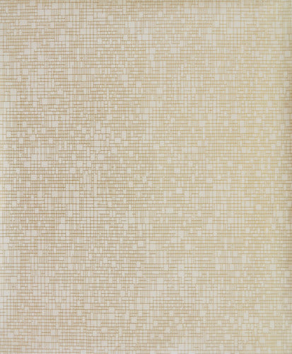 NW3510 Interactive Almond/Gold Wallpaper