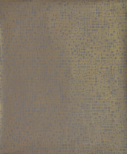 NW3512 Interactive Taupe/Gold Wallpaper
