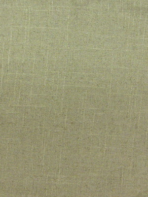 Old Country Linen Cement Swavelle Mill Creek Fabric
