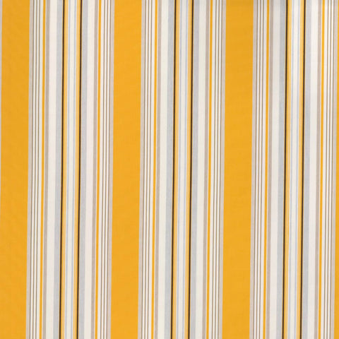 OD Terrasol Boutique Rimini Sunflower Tempo Fabric