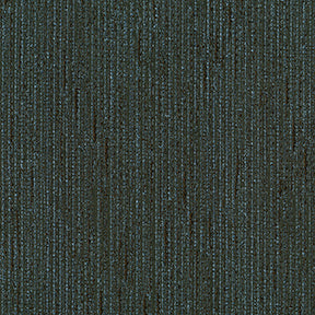 Odeum 37 Blue Moon Fabric