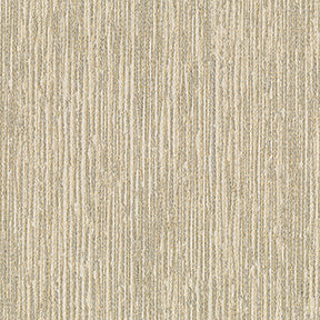 Odeum 61 Champagne Fabric