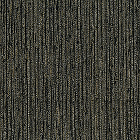 Odeum 9009 Black Tie Fabric