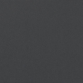 Odyssey Soft Touch 60" 992/988 Charcoal Fabric