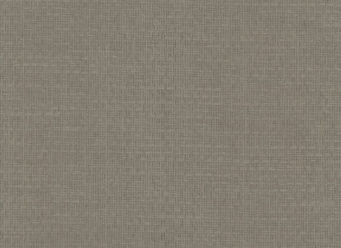 OG0524 Dark Gray Tatami Weave Wallpaper