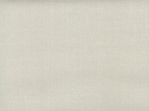 OG0525 Light Gray Tatami Weave Wallpaper