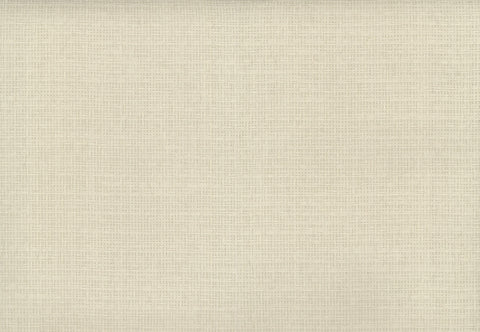 OG0526 Cream Tatami Weave Wallpaper