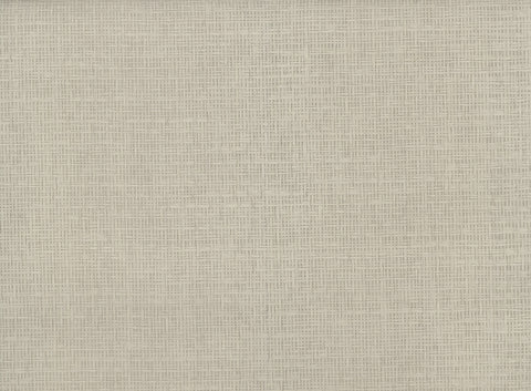 OG0527 Gray Taupe Tatami Weave Wallpaper