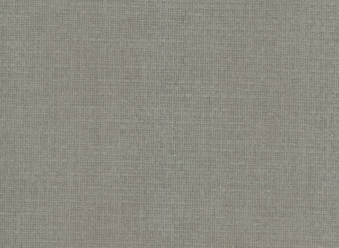 OG0528 Green Tatami Weave Wallpaper