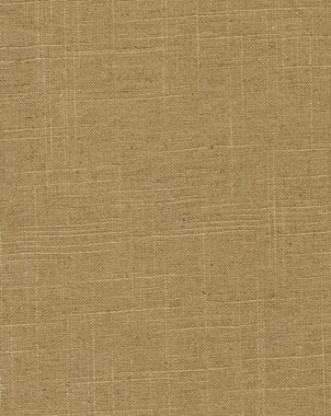 Old Country Linen Chamois Swavelle Mill Creek Fabric