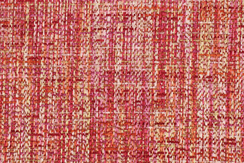 Omega Berry Golding Fabric