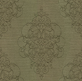 Ornamental 6009 Chinchilla Fabric