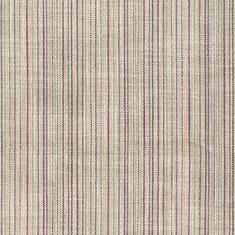 Osage Plum Regal Fabric