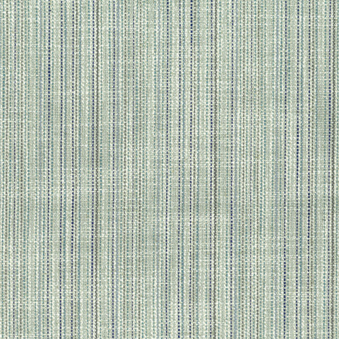 Osage Slate Regal Fabric