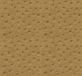 Ostrich 867 Wicker Fabric