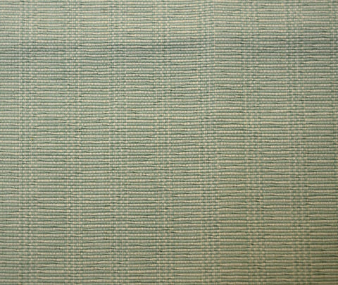 Ottoman Solid Celadon Laura Kiran Fabric