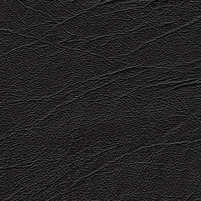 Oxen Soft 9840 Black Fabric
