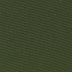 Oxford 27 Olive Drab Fabric