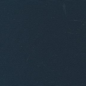 Oxford 308 Olympiad Blue Fabric