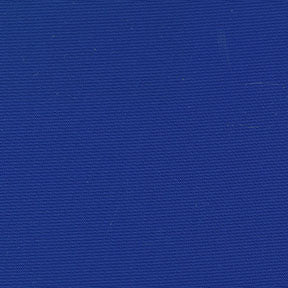 Oxford 33 Canadiens Blue Fabric